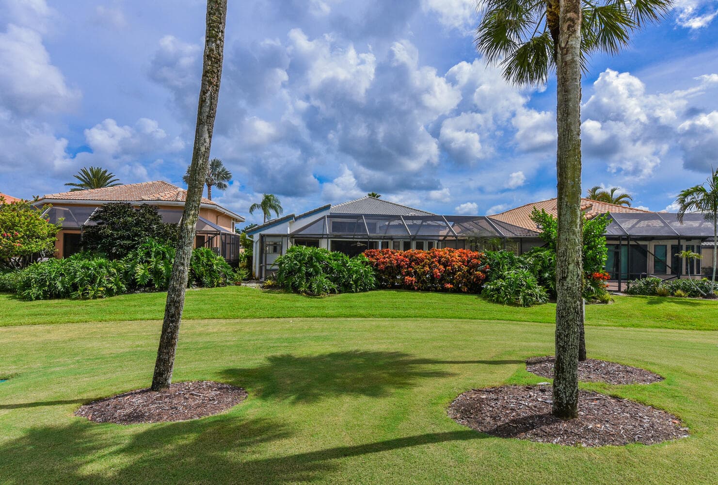 10209 Spyglass Way, Boca Raton, FL 33498 — photo 44 of 51