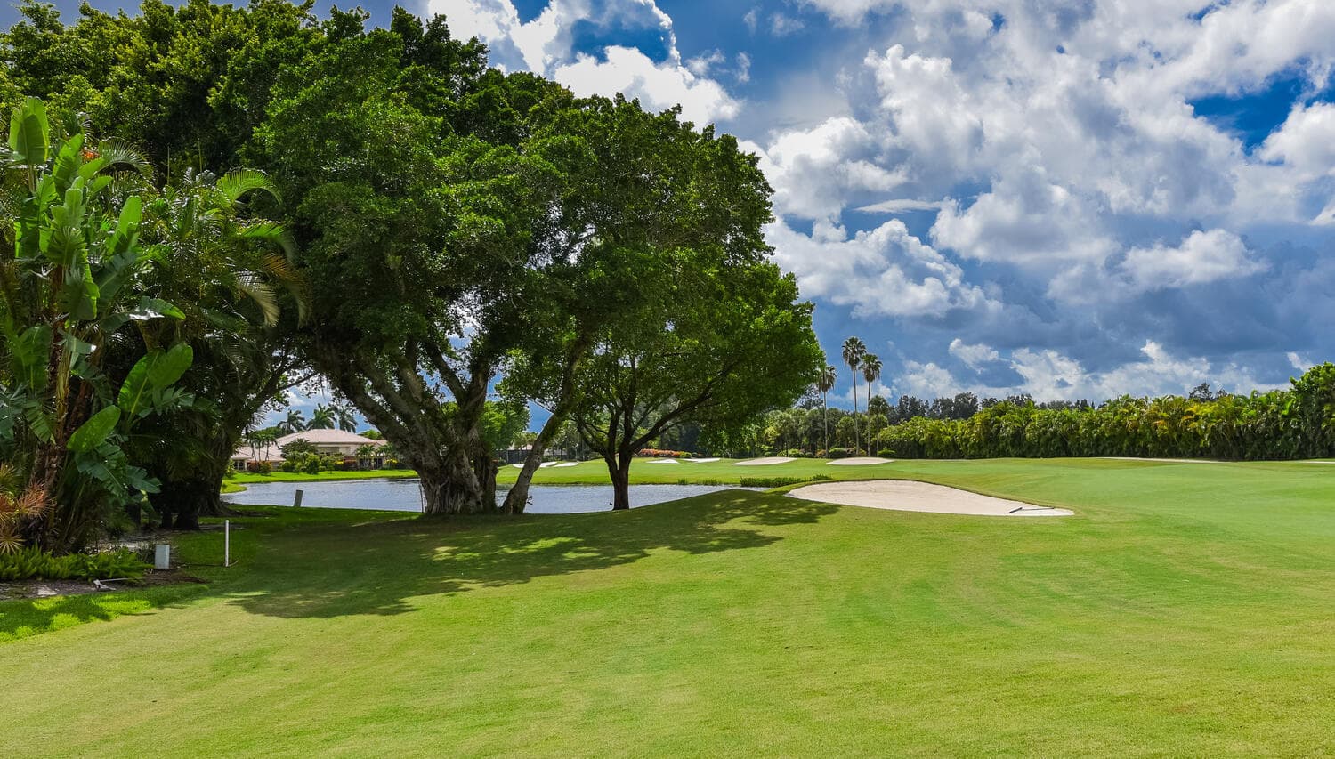 10209 Spyglass Way, Boca Raton, FL 33498 — photo 48 of 51