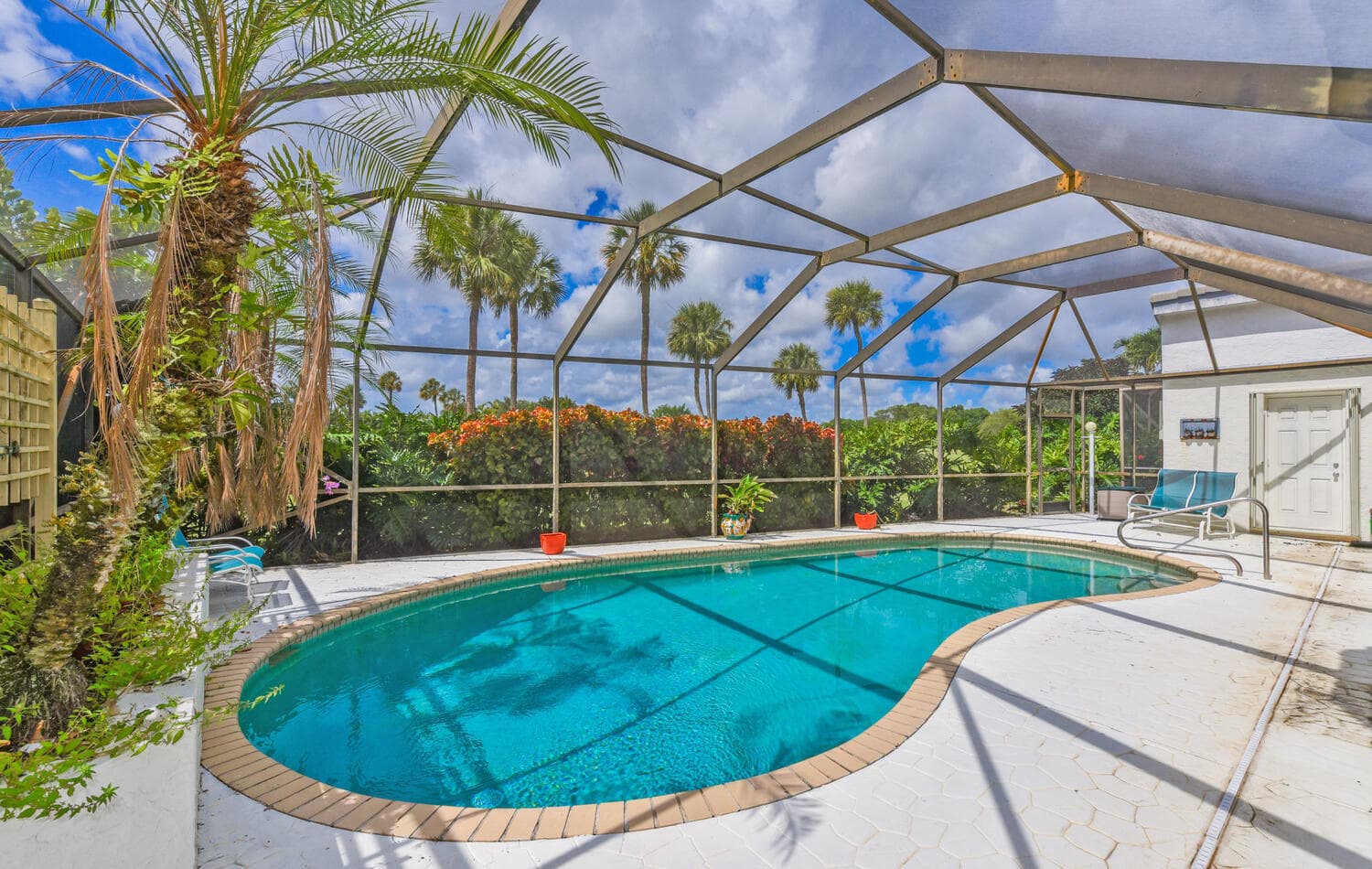 10209 Spyglass Way, Boca Raton, FL 33498 — photo 42 of 51
