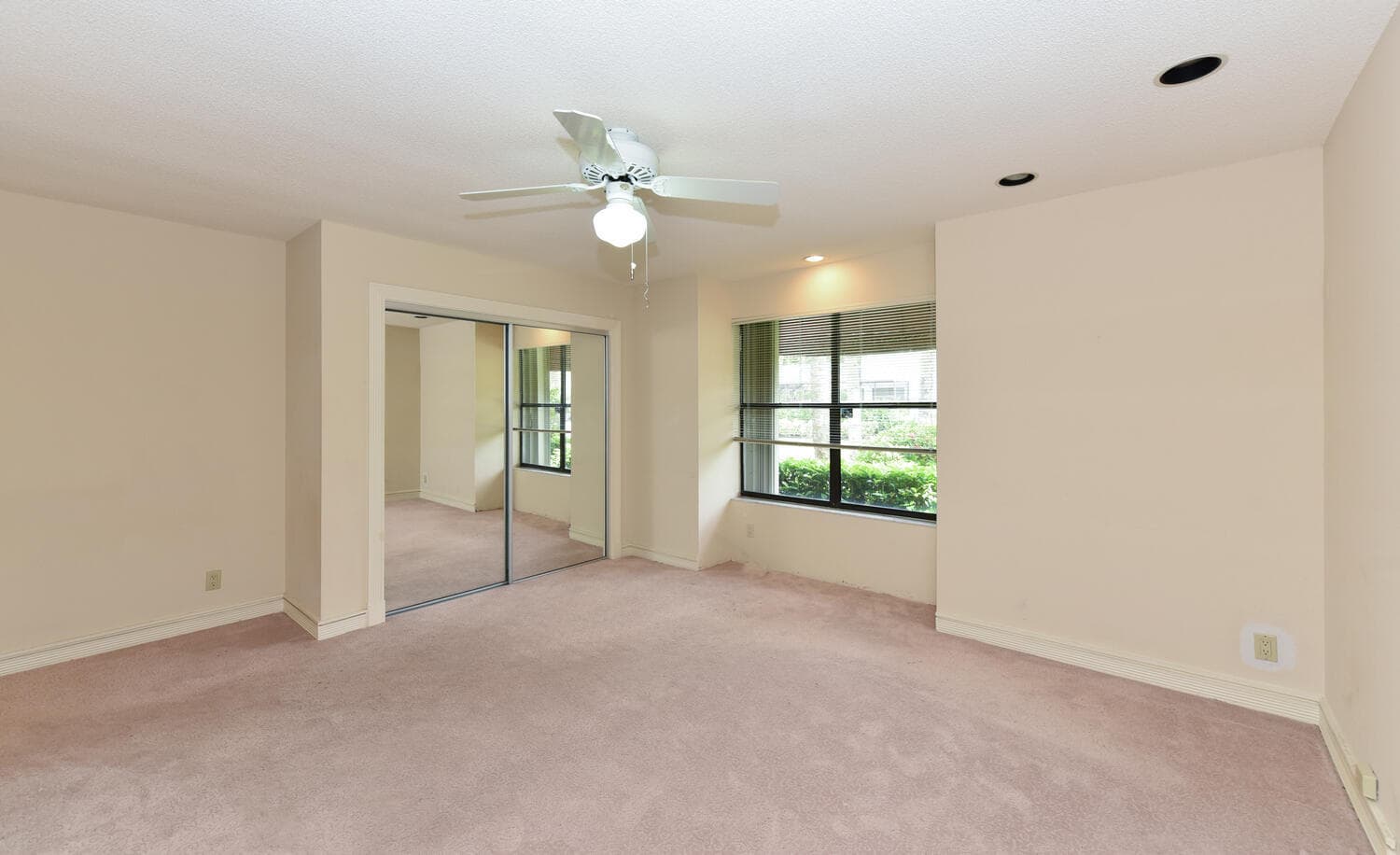 10209 Spyglass Way, Boca Raton, FL 33498 — photo 30 of 51