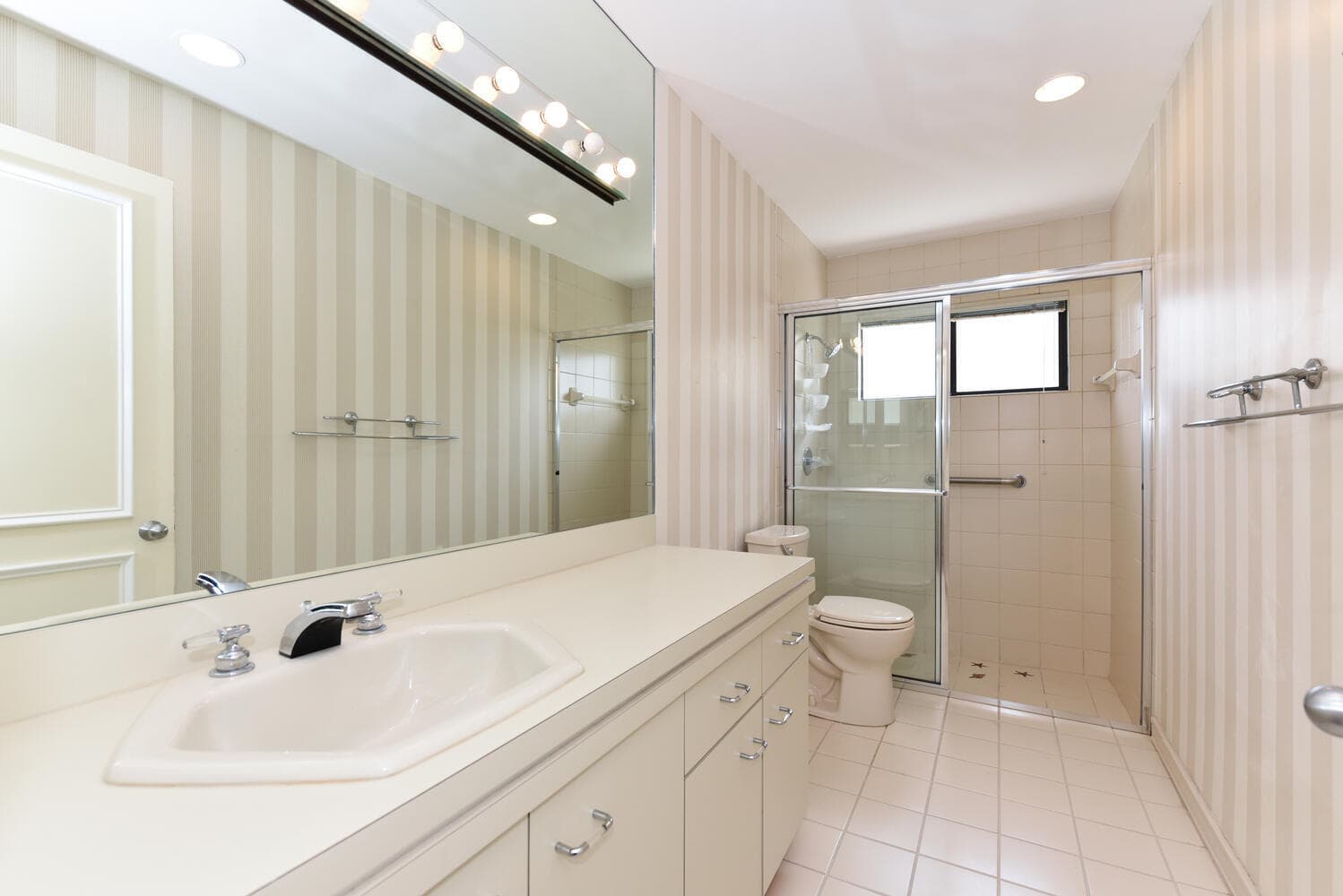 10209 Spyglass Way, Boca Raton, FL 33498 — photo 32 of 51