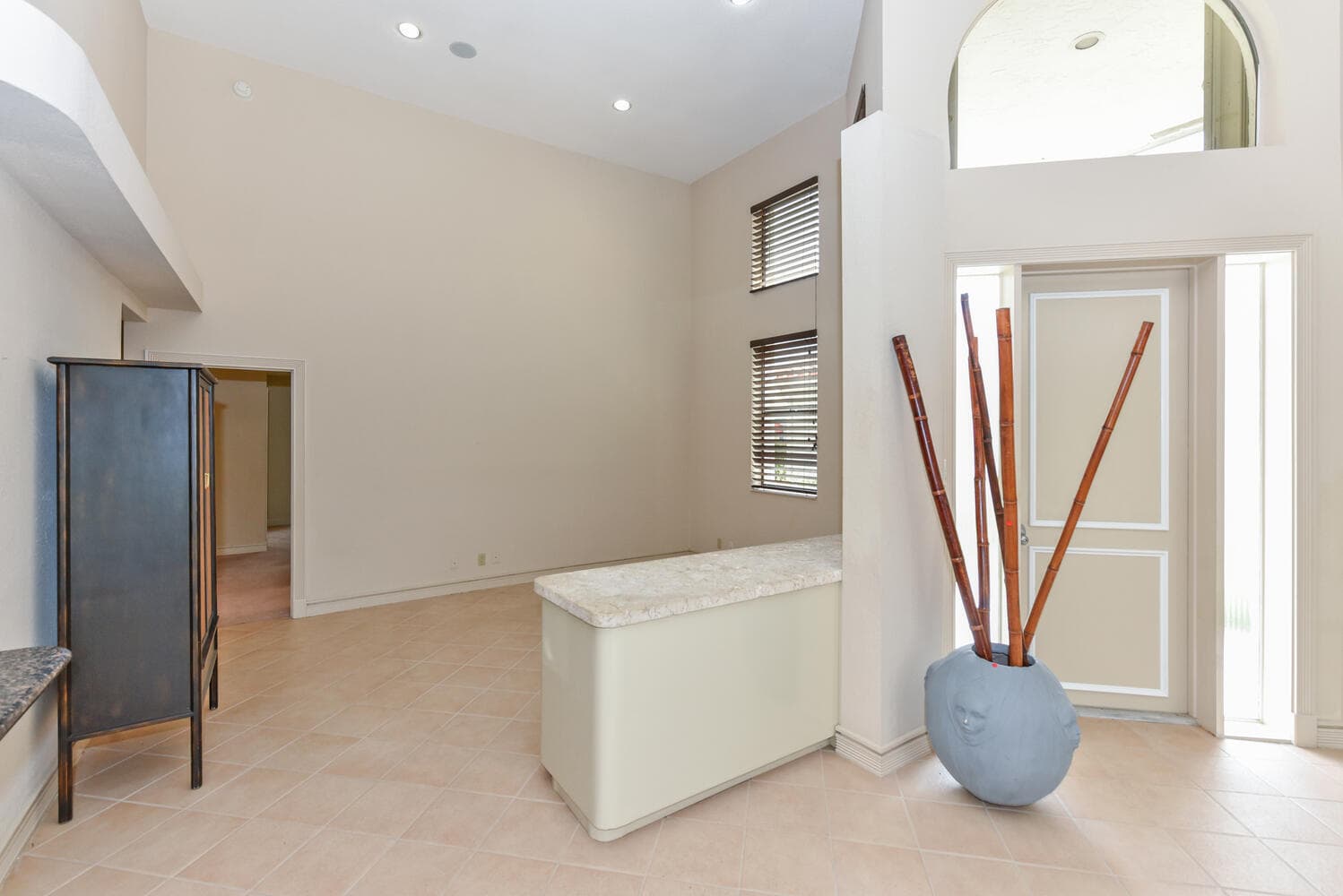10209 Spyglass Way, Boca Raton, FL 33498 — photo 5 of 51