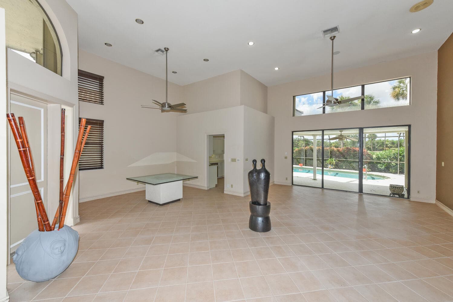 10209 Spyglass Way, Boca Raton, FL 33498 — photo 49 of 51