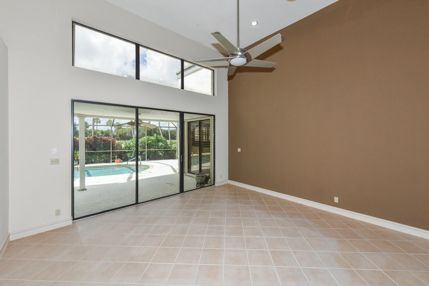 10209 Spyglass Way, Boca Raton, FL 33498 — photo 12 of 51