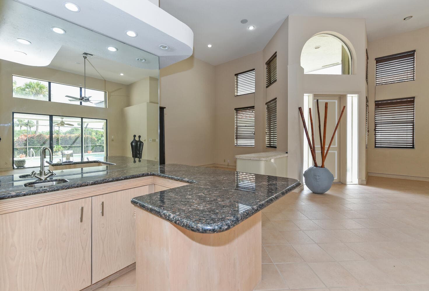 10209 Spyglass Way, Boca Raton, FL 33498 — photo 14 of 51