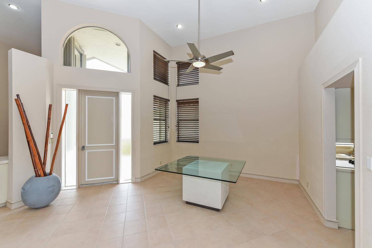 10209 Spyglass Way, Boca Raton, FL 33498 — photo 8 of 51