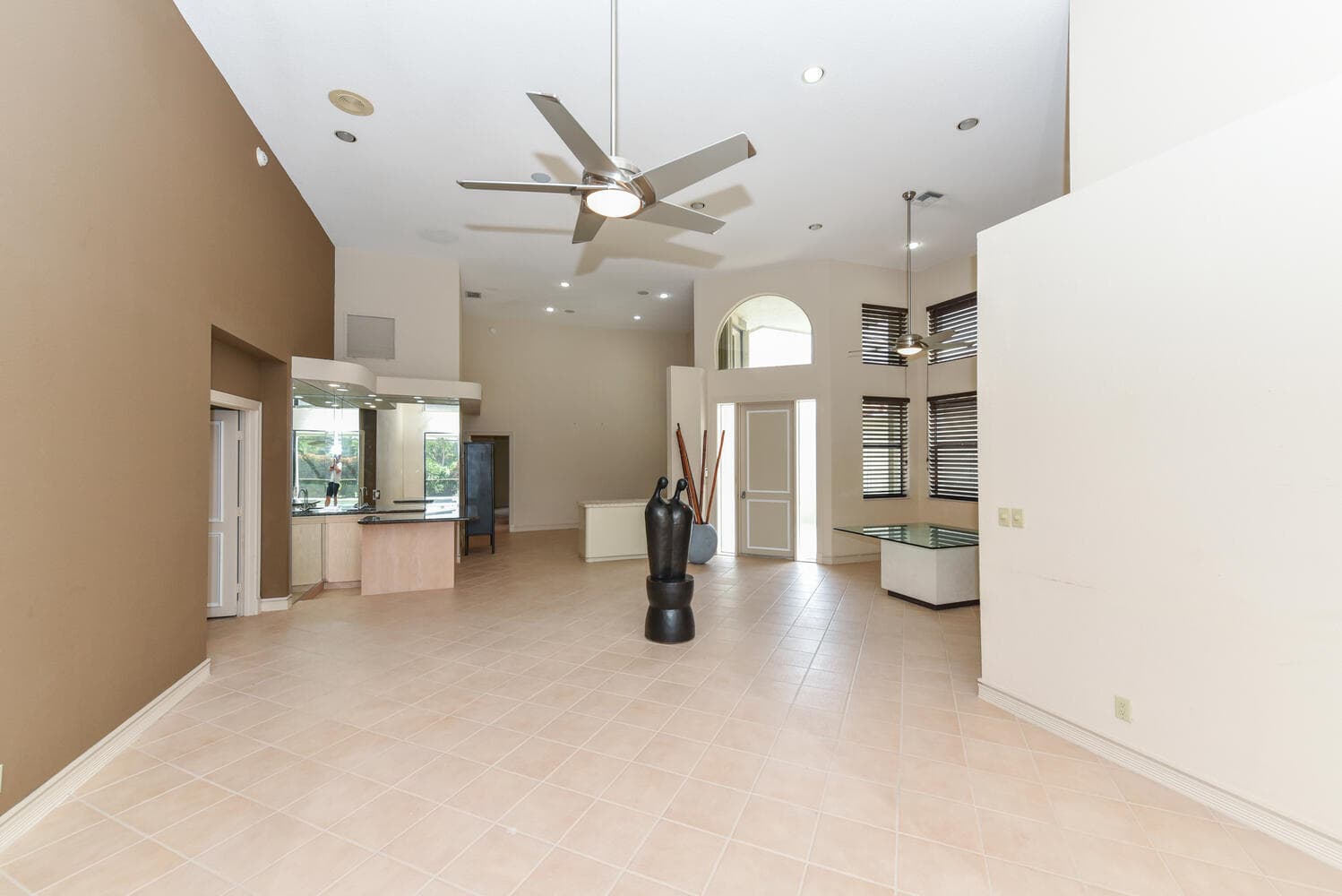 10209 Spyglass Way, Boca Raton, FL 33498 — photo 11 of 51