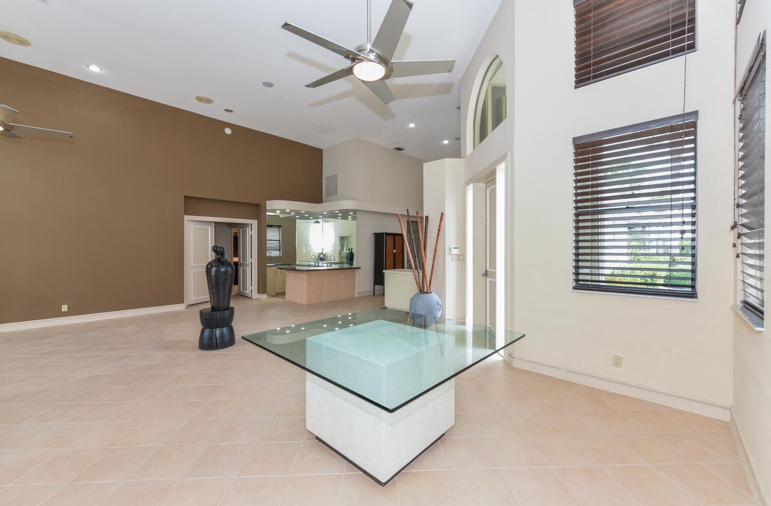 10209 Spyglass Way, Boca Raton, FL 33498 — photo 13 of 51