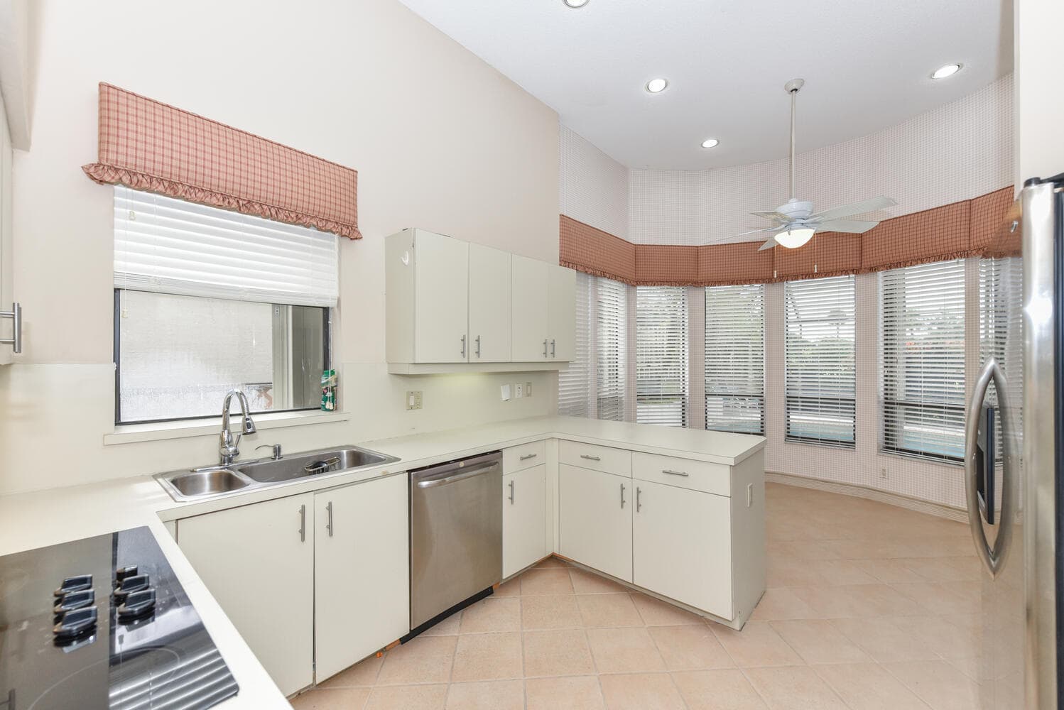 10209 Spyglass Way, Boca Raton, FL 33498 — photo 15 of 51