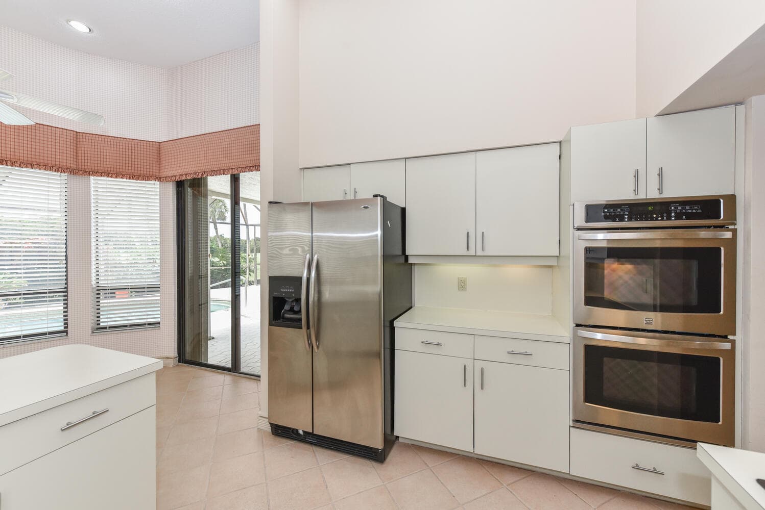 10209 Spyglass Way, Boca Raton, FL 33498 — photo 17 of 51