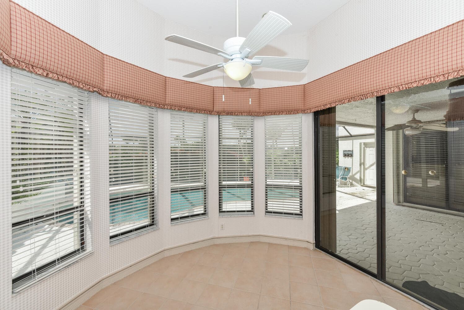 10209 Spyglass Way, Boca Raton, FL 33498 — photo 22 of 51