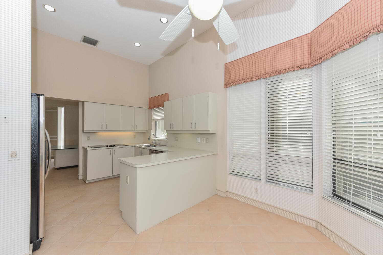 10209 Spyglass Way, Boca Raton, FL 33498 — photo 21 of 51