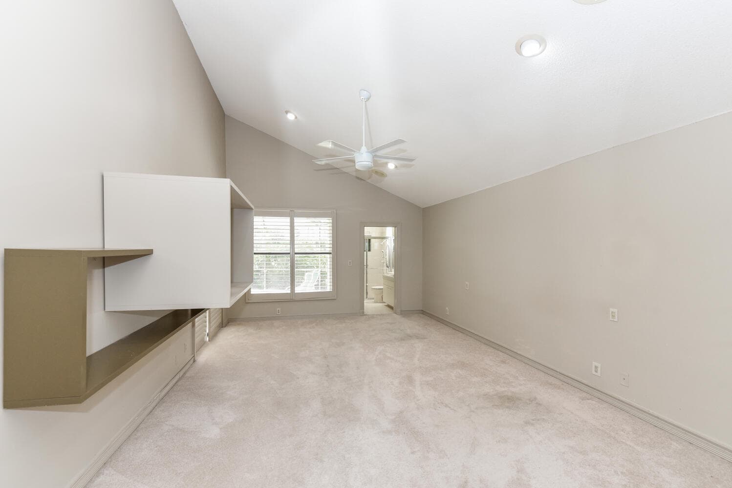 10209 Spyglass Way, Boca Raton, FL 33498 — photo 23 of 51