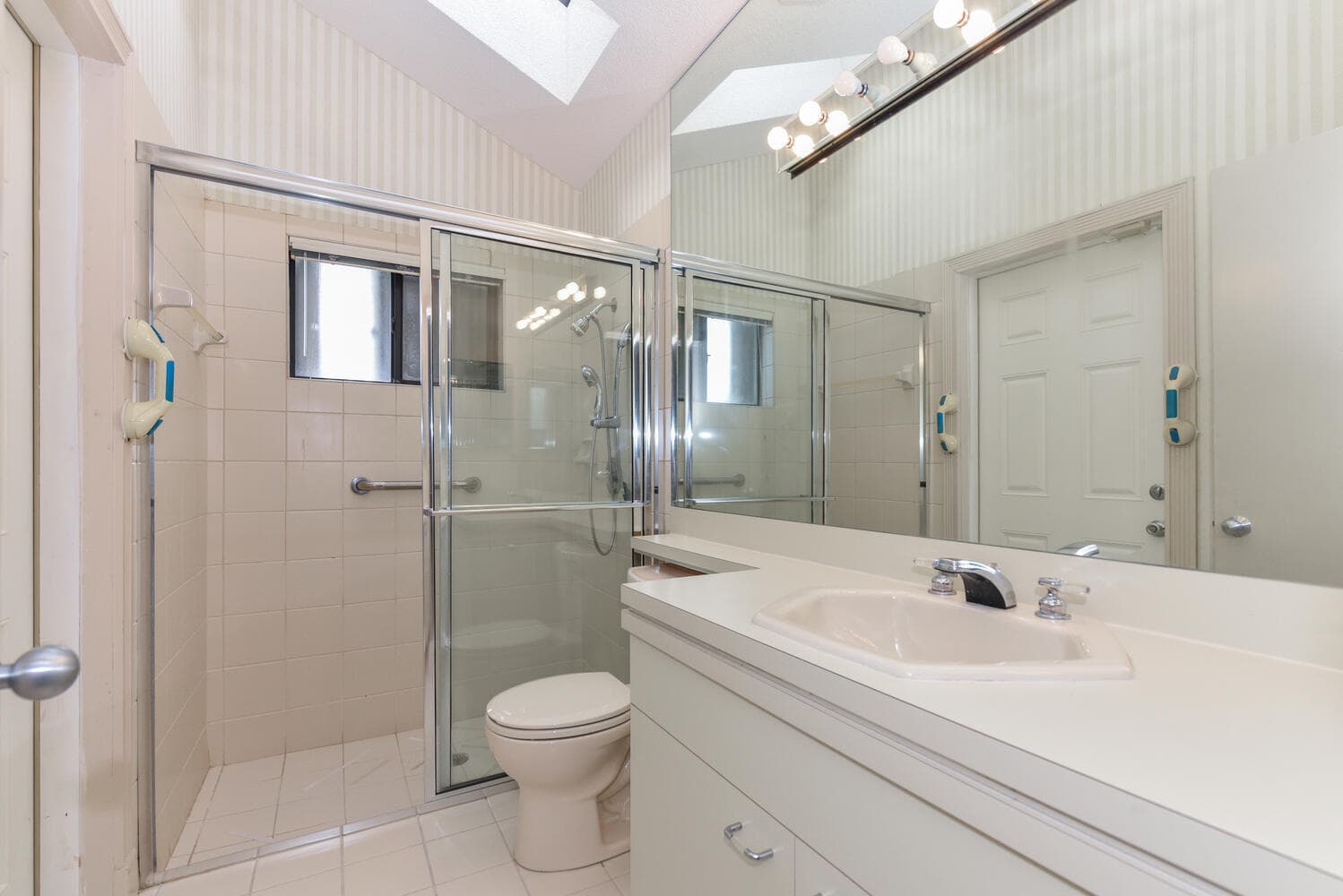 10209 Spyglass Way, Boca Raton, FL 33498 — photo 33 of 51