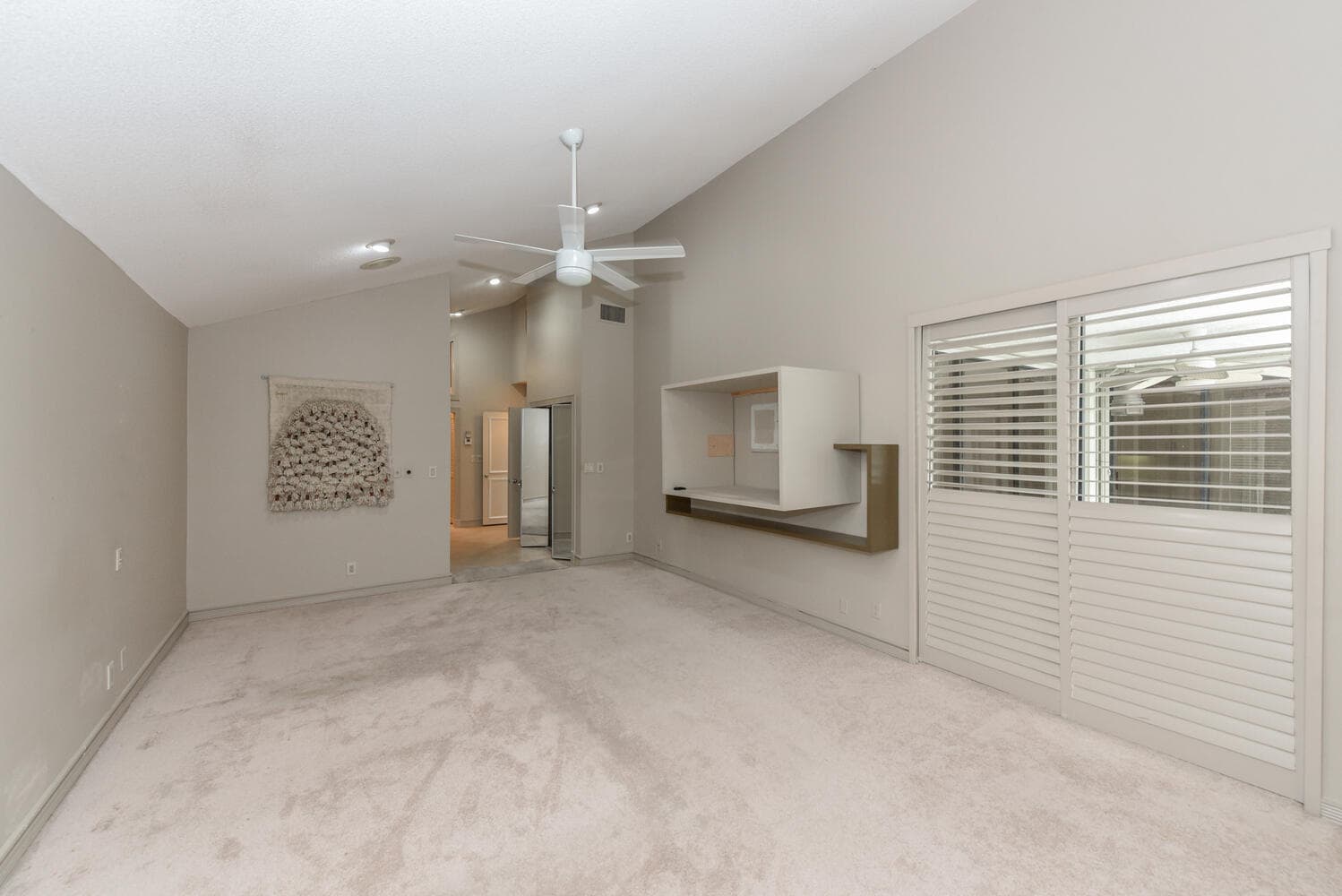 10209 Spyglass Way, Boca Raton, FL 33498 — photo 25 of 51