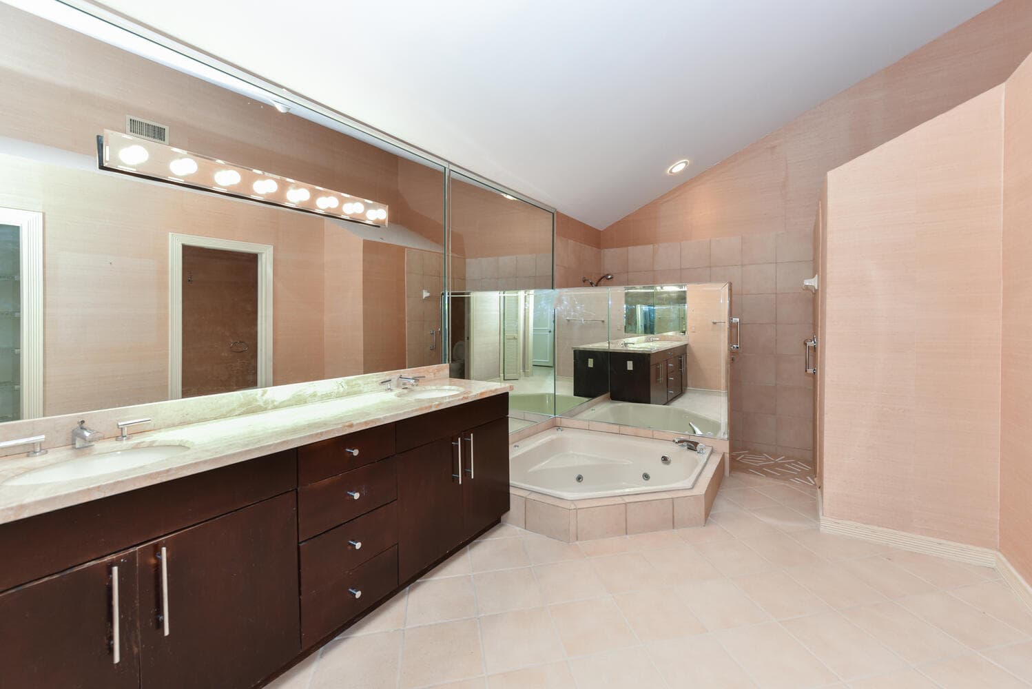 10209 Spyglass Way, Boca Raton, FL 33498 — photo 26 of 51