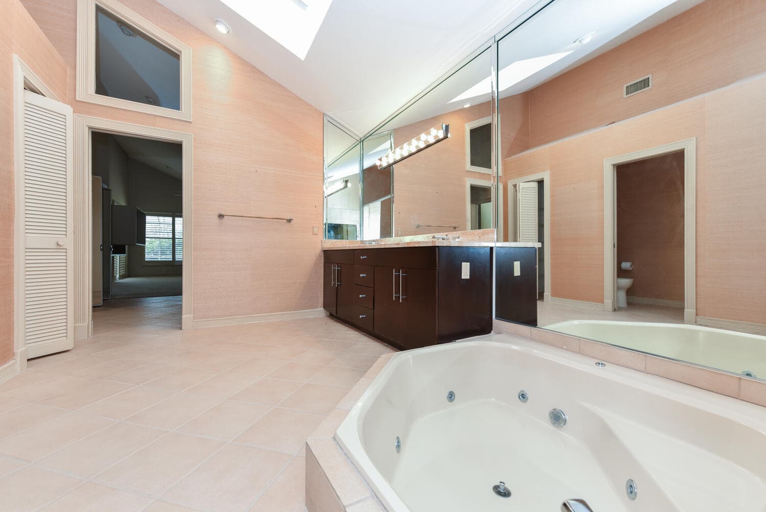10209 Spyglass Way, Boca Raton, FL 33498 — photo 27 of 51