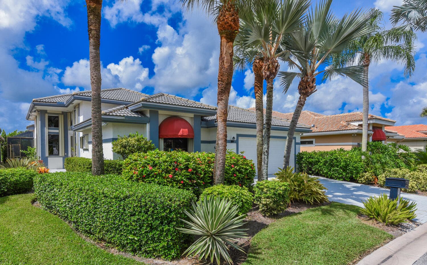 10209 Spyglass Way, Boca Raton, FL 33498 — photo