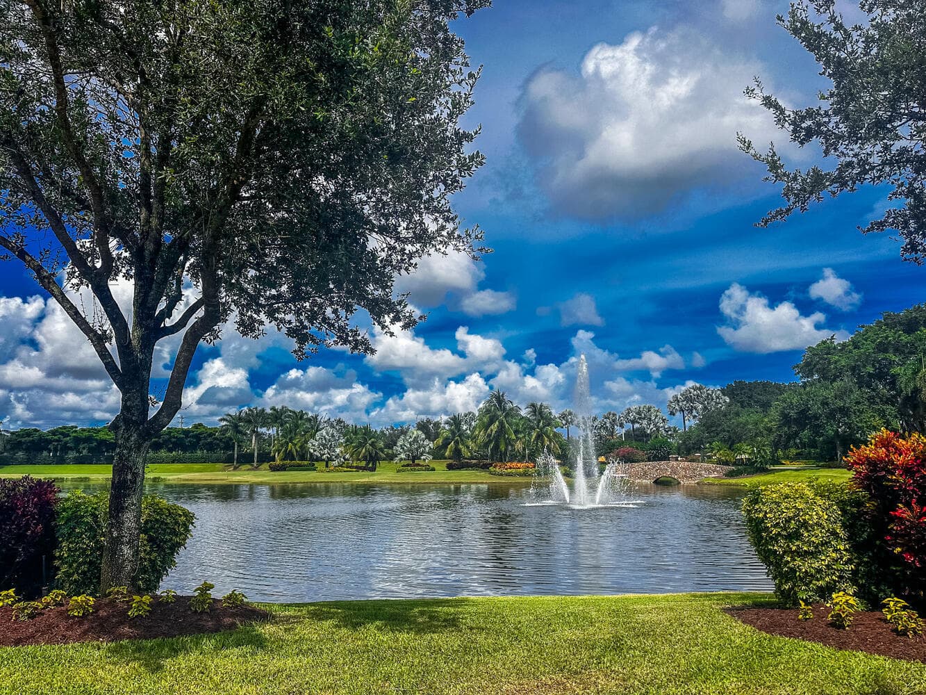 10209 Spyglass Way, Boca Raton, FL 33498 — photo 50 of 51