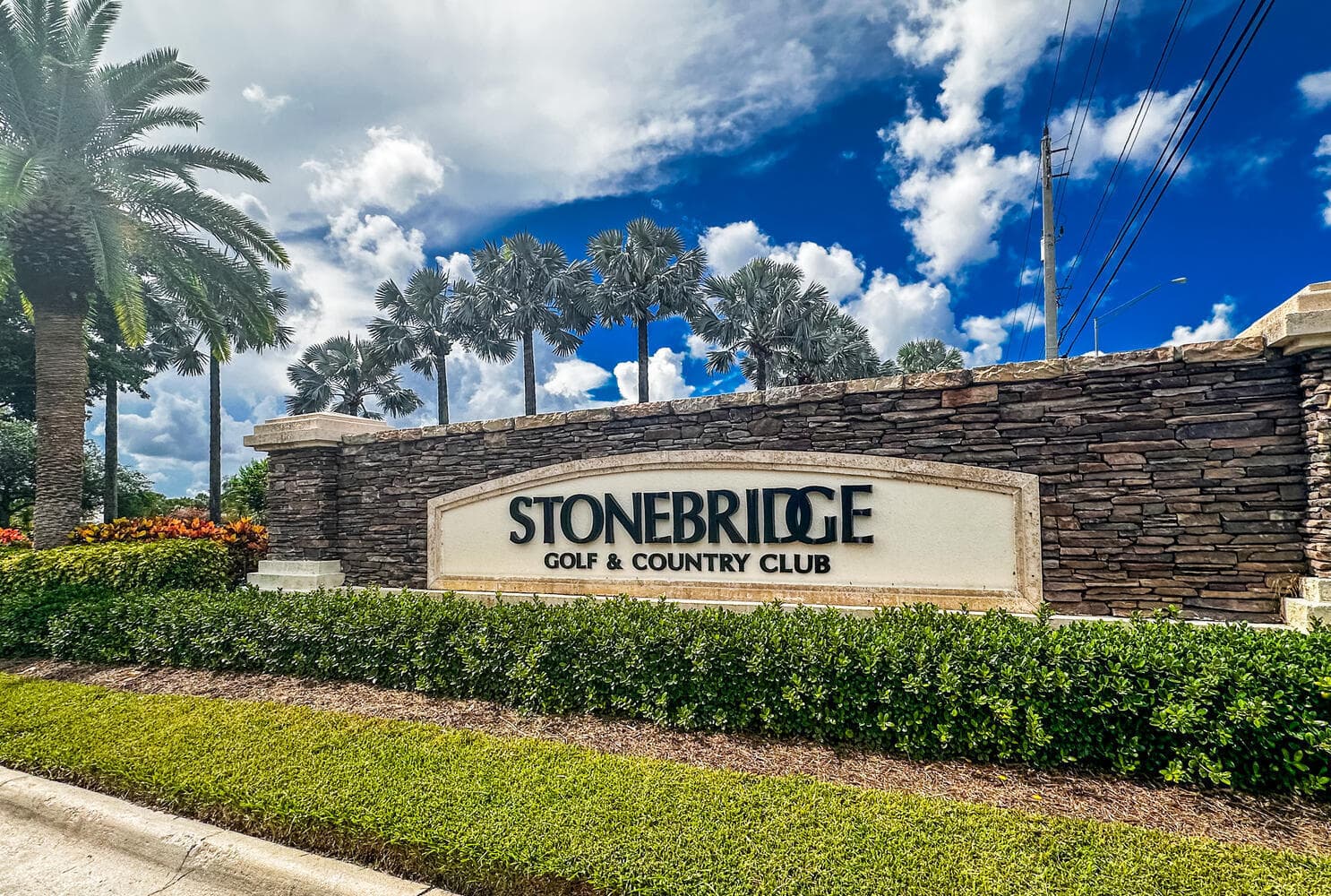 10209 Spyglass Way, Boca Raton, FL 33498 — photo 51 of 51