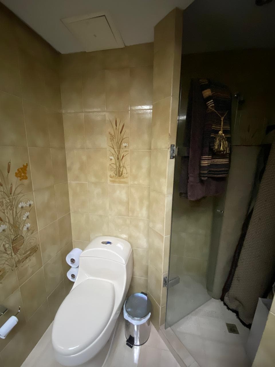 34-85 Calle 16 A Sur — photo 7 of 37