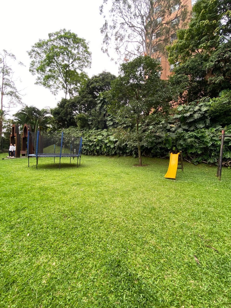 34-85 Calle 16 A Sur — photo 36 of 37