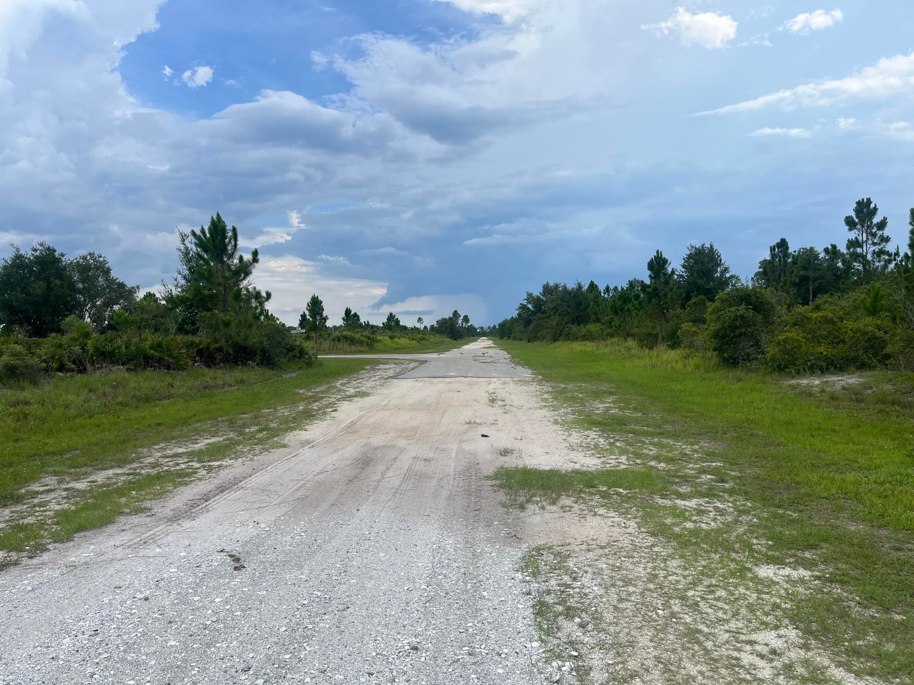 0 Pinnata Drive, Lake Wales, FL 33898 — photo 3 of 10