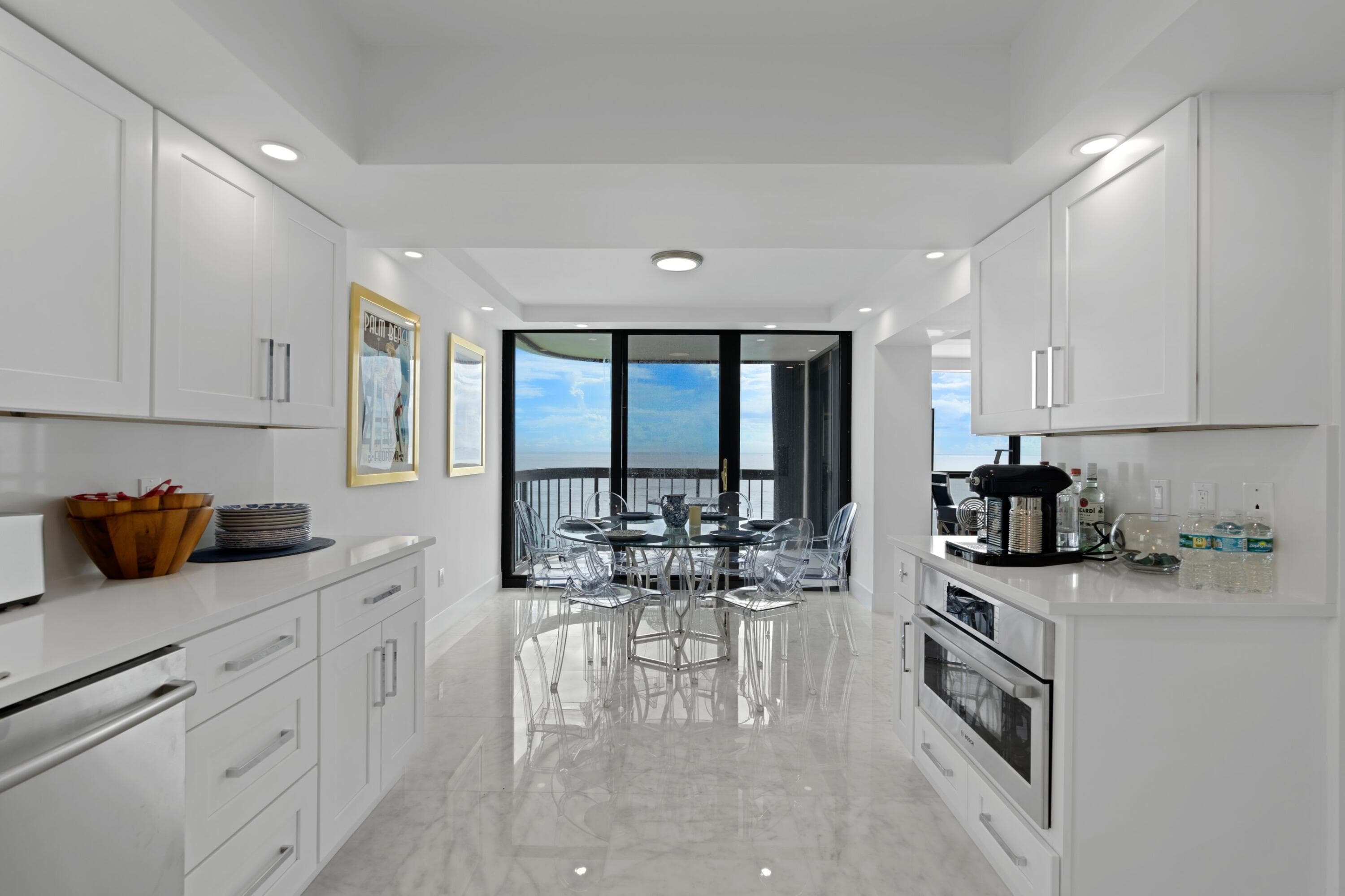 5380 N Ocean Drive 10d, Riviera Beach, FL 33404 — photo 10 of 23