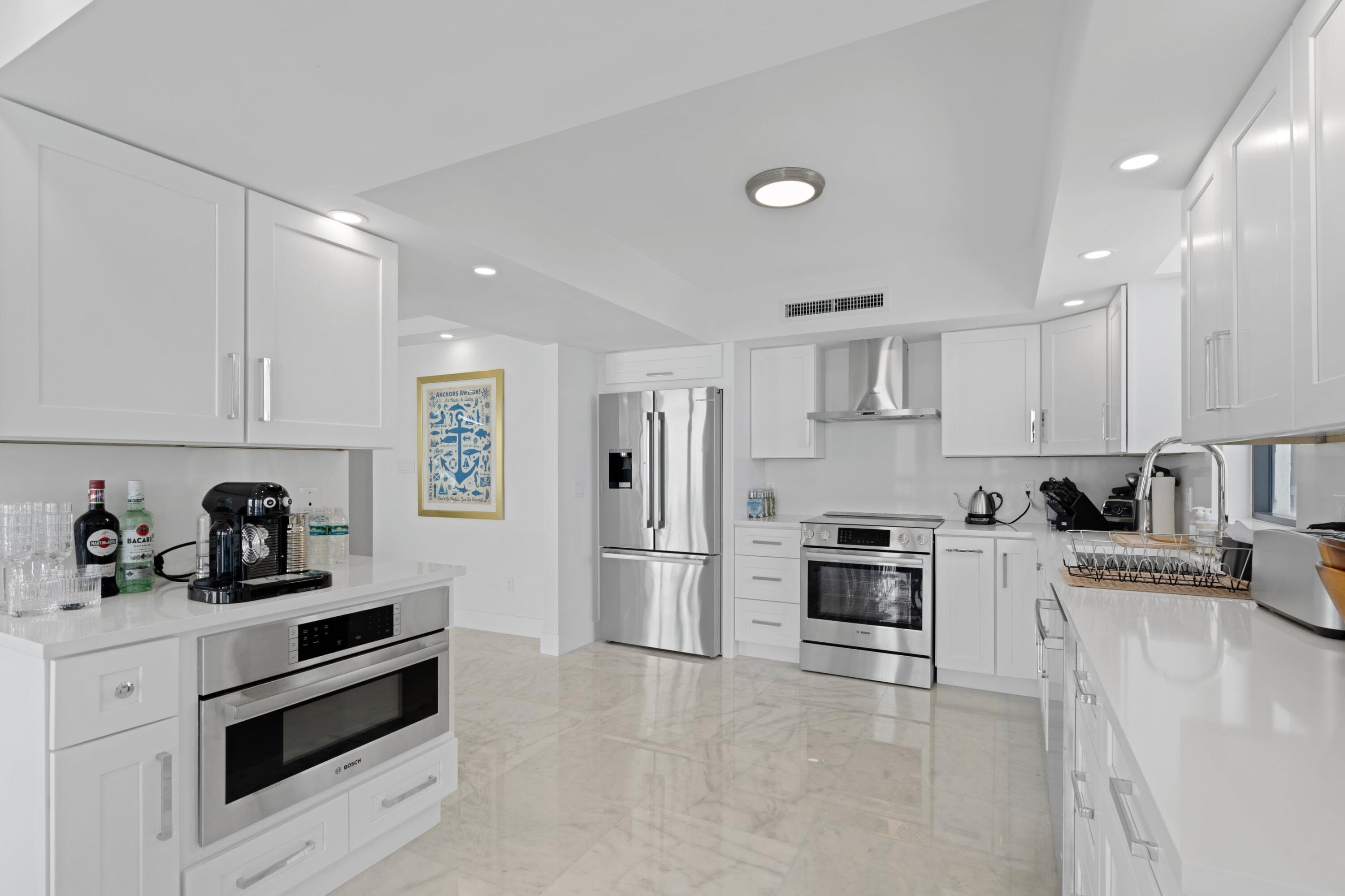 5380 N Ocean Drive 10d, Riviera Beach, FL 33404 — photo 12 of 23