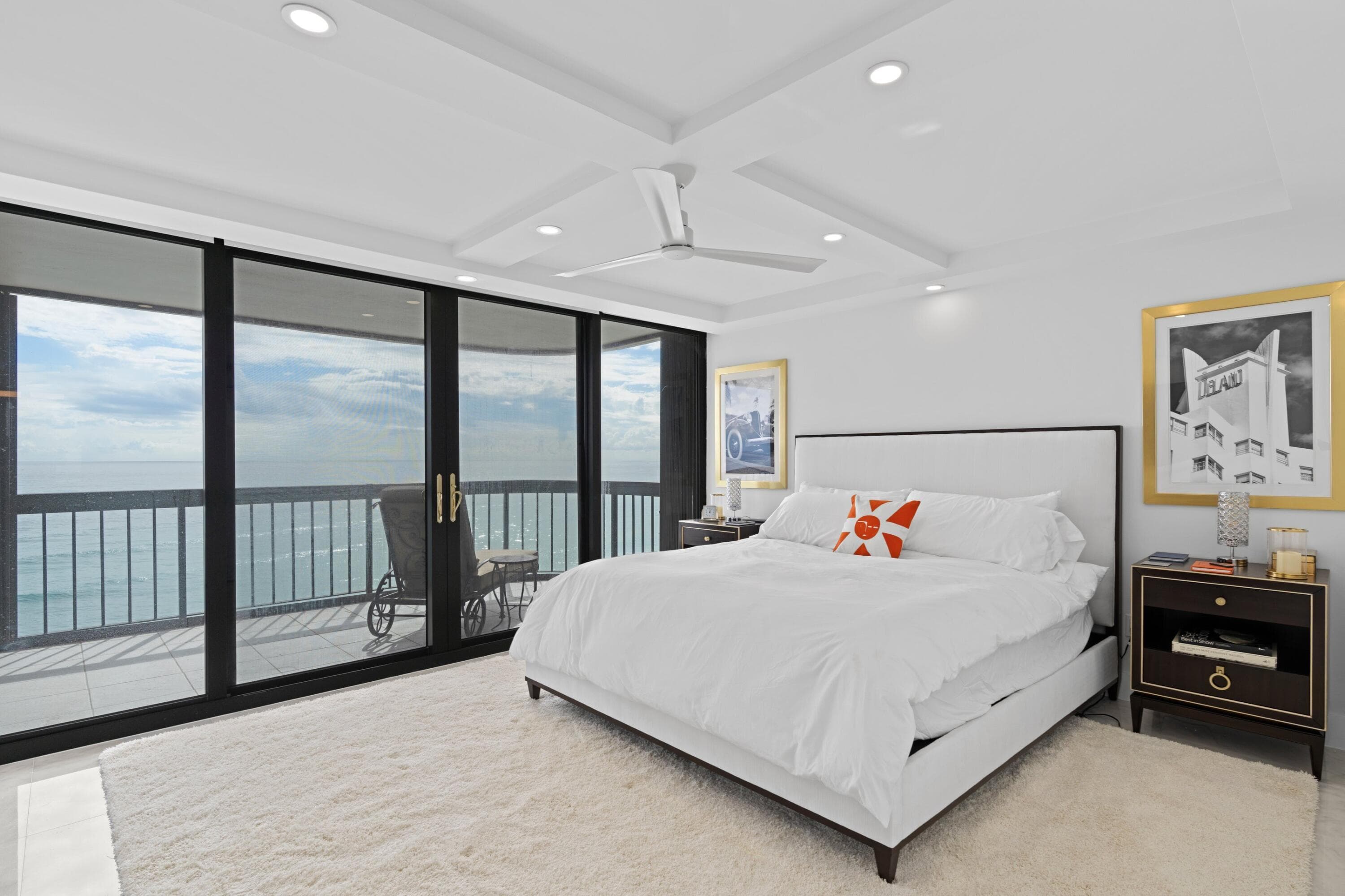 5380 N Ocean Drive 10d, Riviera Beach, FL 33404 — photo 19 of 23