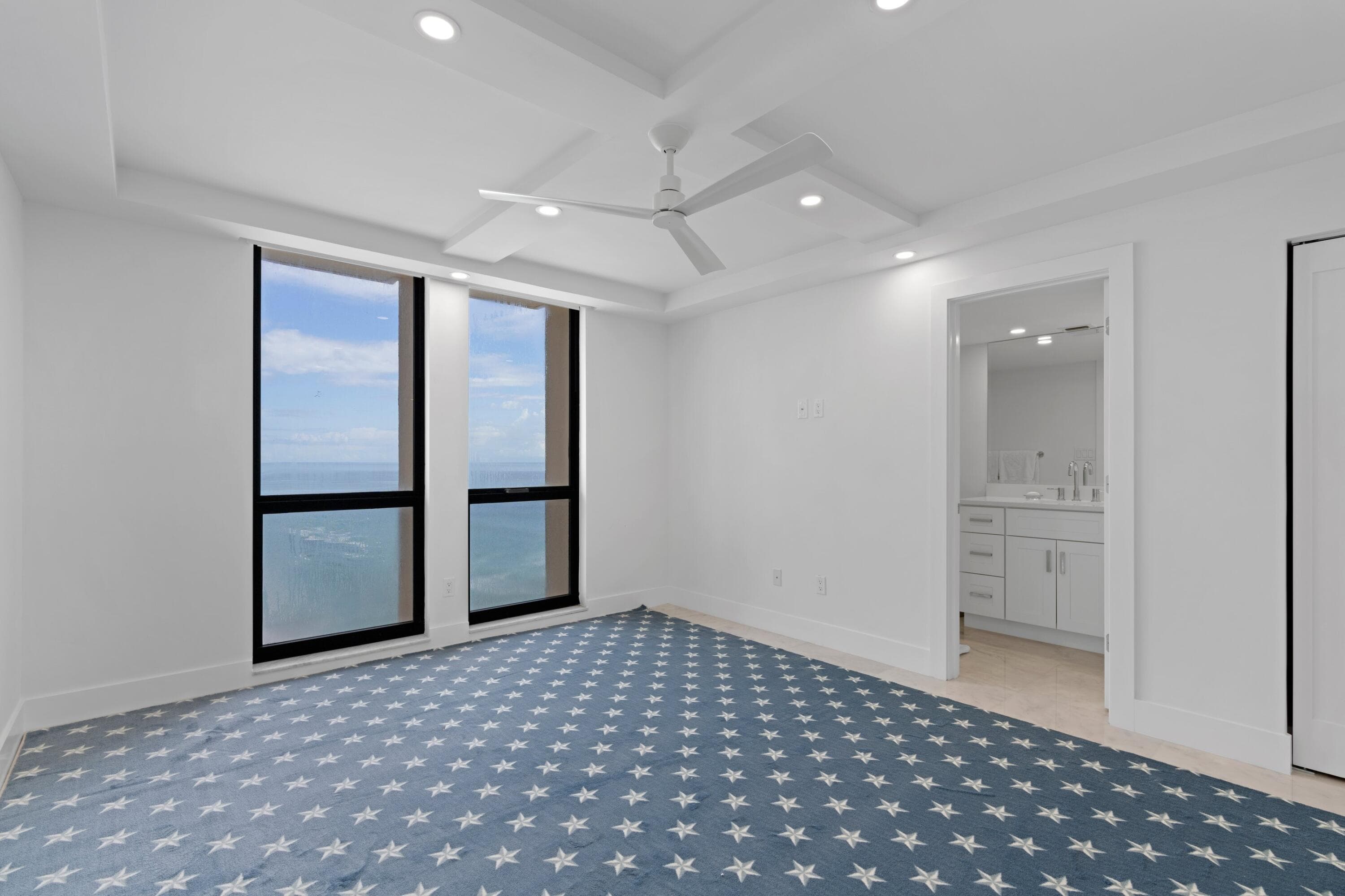 5380 N Ocean Drive 10d, Riviera Beach, FL 33404 — photo 21 of 23