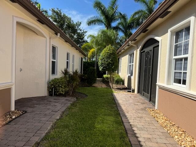 14786 Via Porta 14786, Delray Beach, FL 33446 — photo 5 of 54