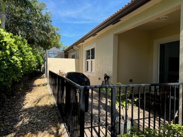 14786 Via Porta 14786, Delray Beach, FL 33446 — photo 8 of 54