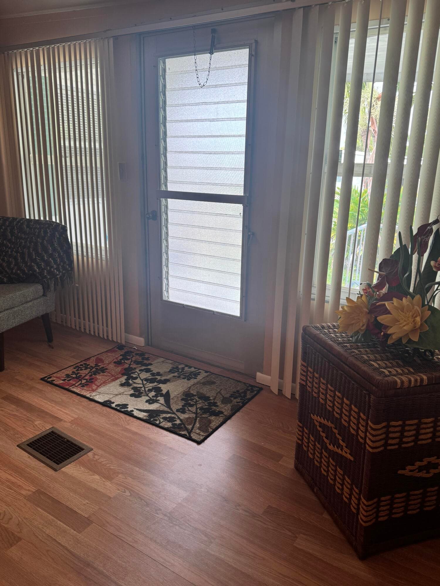8051 SE Homestead Avenue, Hobe Sound, FL 33455 — photo 7 of 26