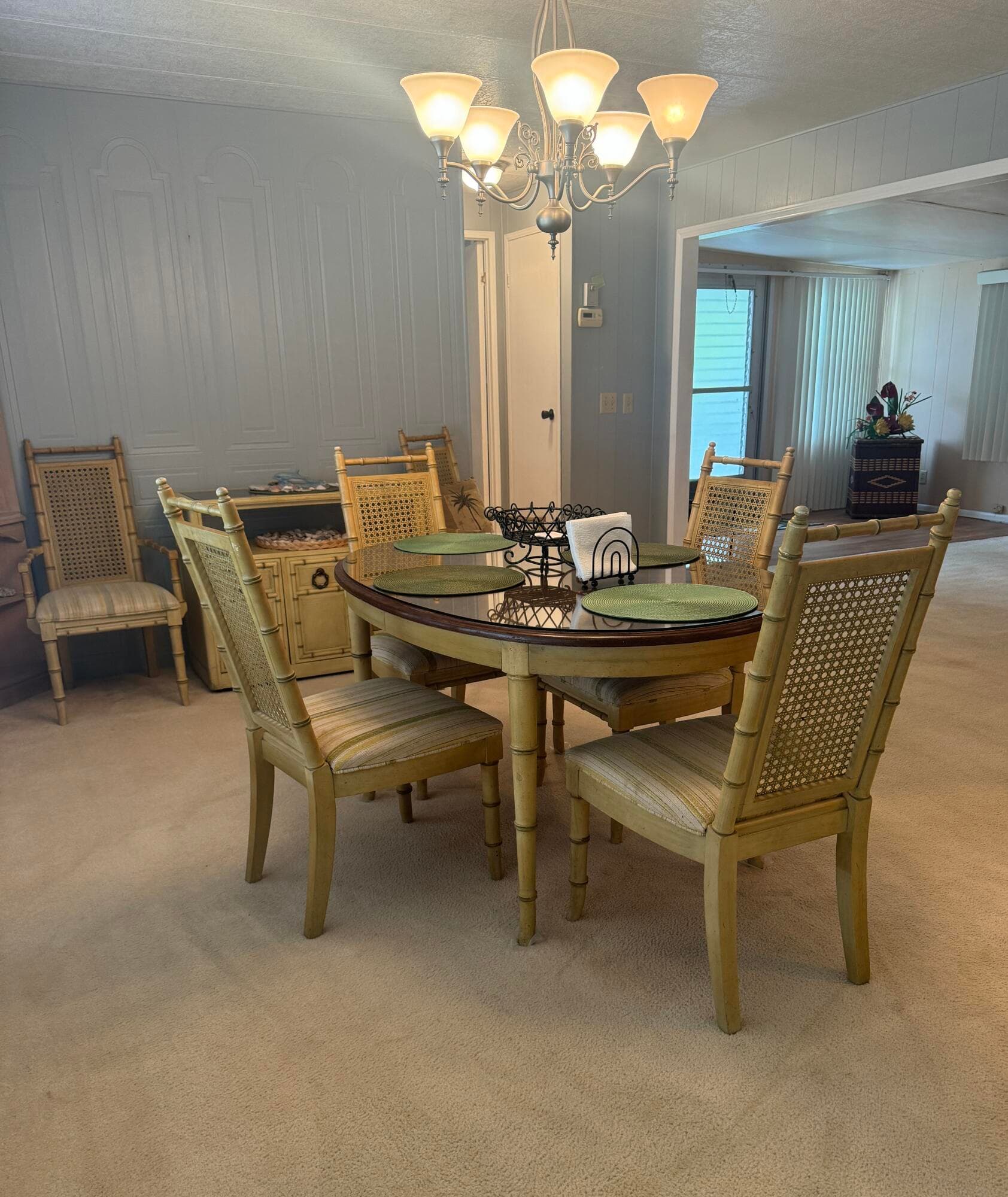 8051 SE Homestead Avenue, Hobe Sound, FL 33455 — photo 11 of 26