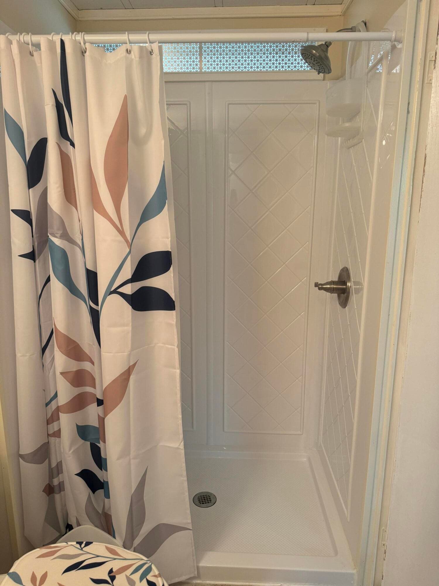 8051 SE Homestead Avenue, Hobe Sound, FL 33455 — photo 20 of 26