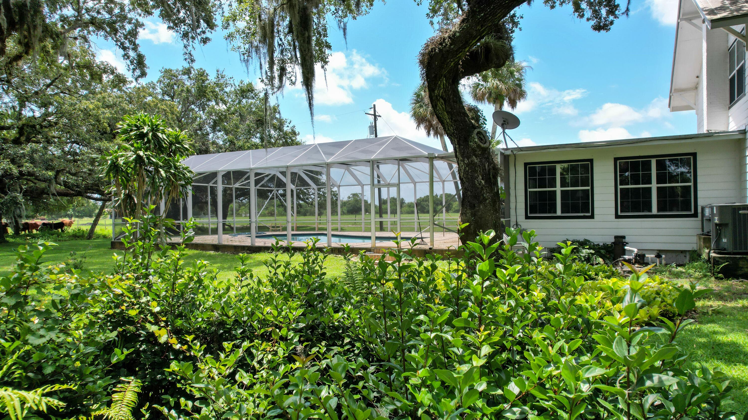 3605 Gordy Road, Fort Pierce, FL 34945 — photo 13 of 44