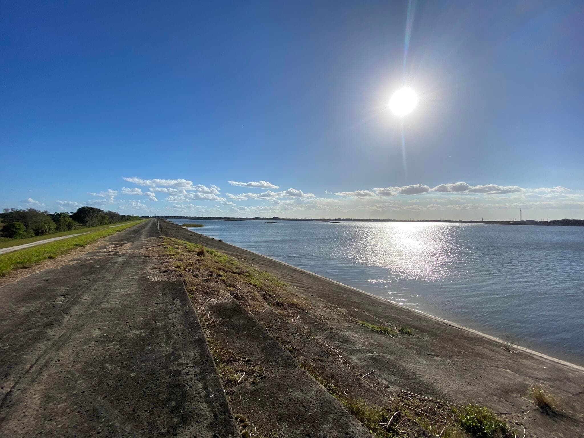 3605 Gordy Road, Fort Pierce, FL 34945 — photo 18 of 44