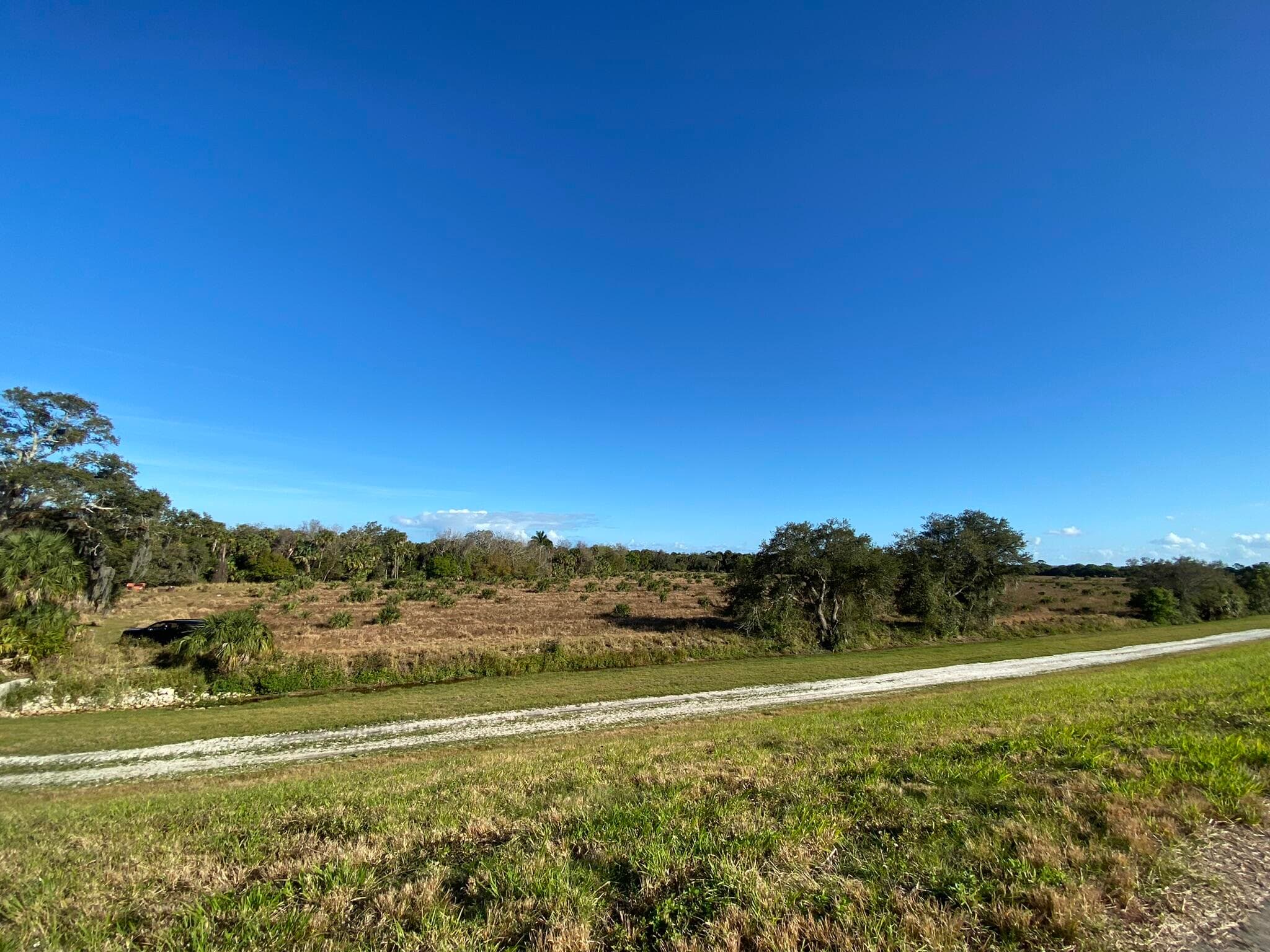 3605 Gordy Road, Fort Pierce, FL 34945 — photo 37 of 44