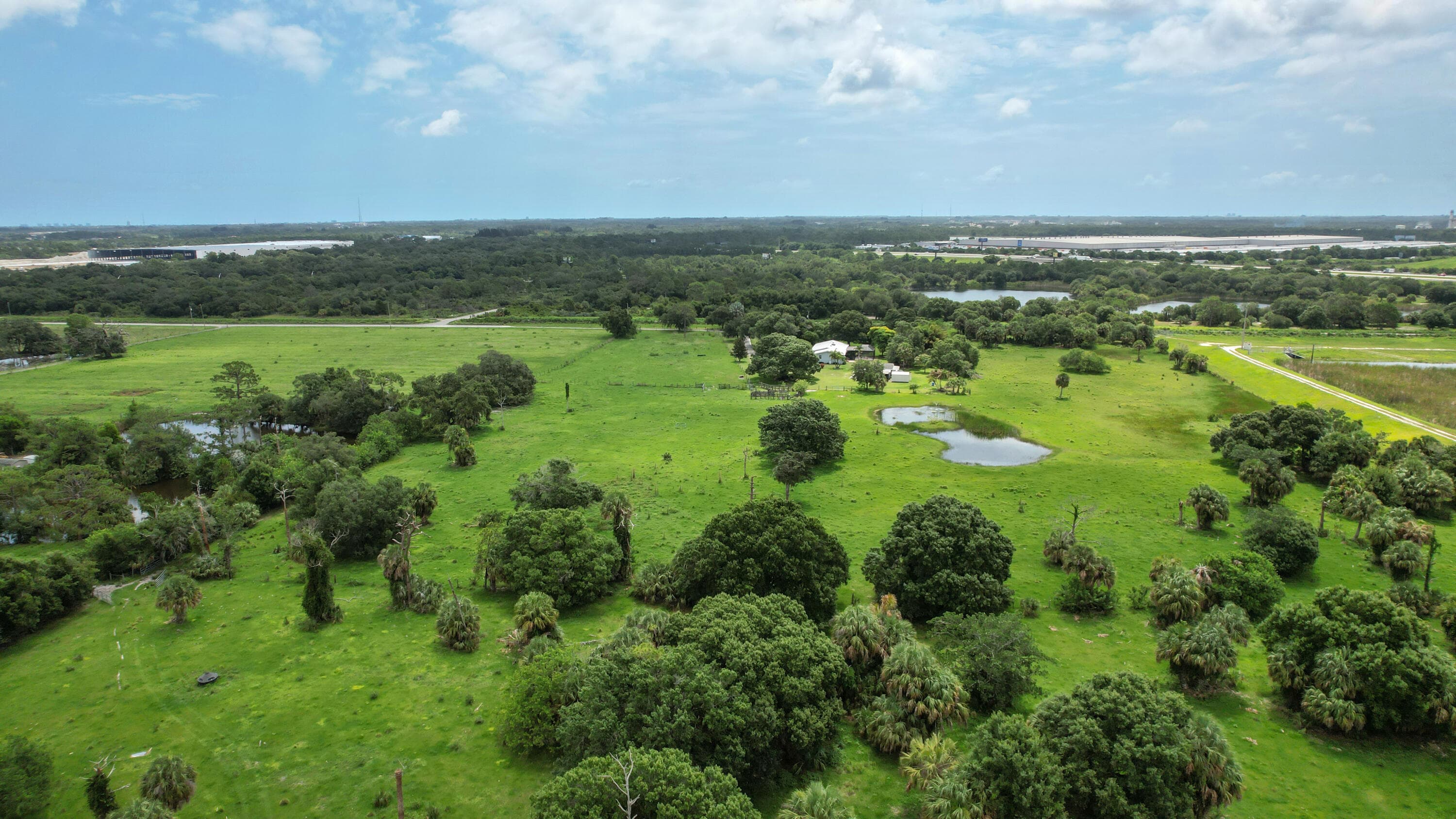 3605 Gordy Road, Fort Pierce, FL 34945 — photo 38 of 44