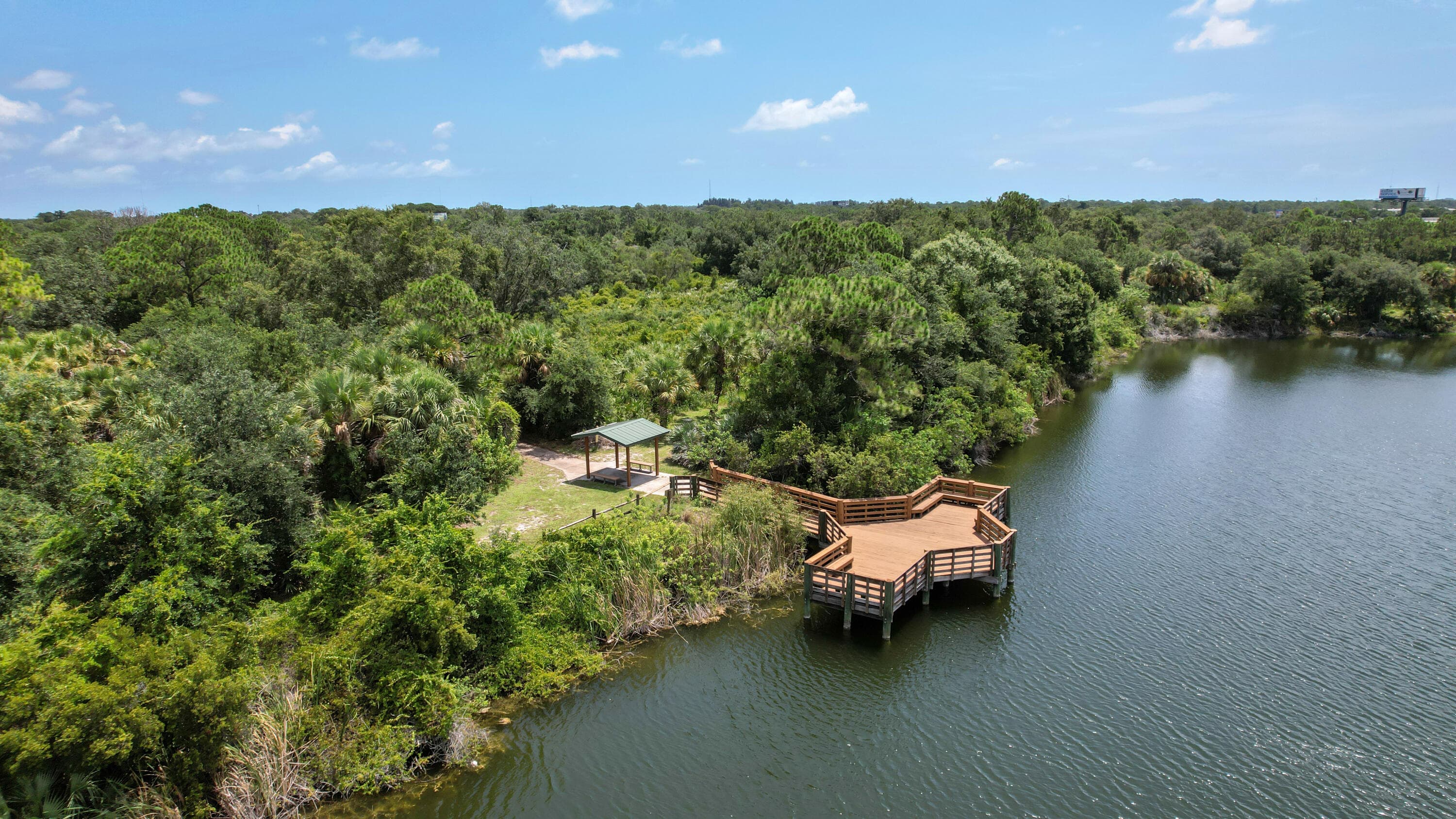 3605 Gordy Road, Fort Pierce, FL 34945 — photo 41 of 44