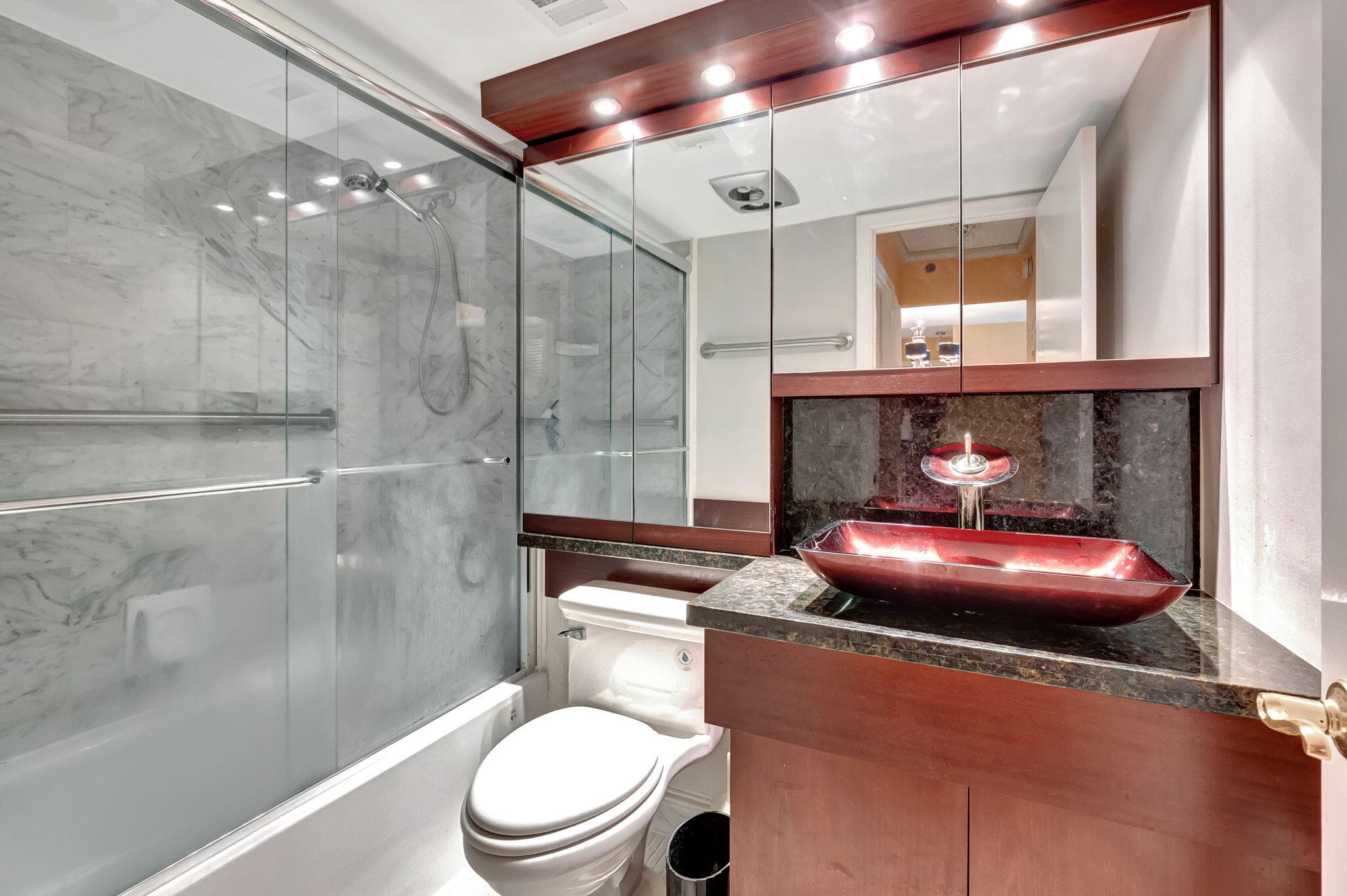 3215 S Ocean Boulevard 307, Highland Beach, FL 33487 — photo 11 of 27