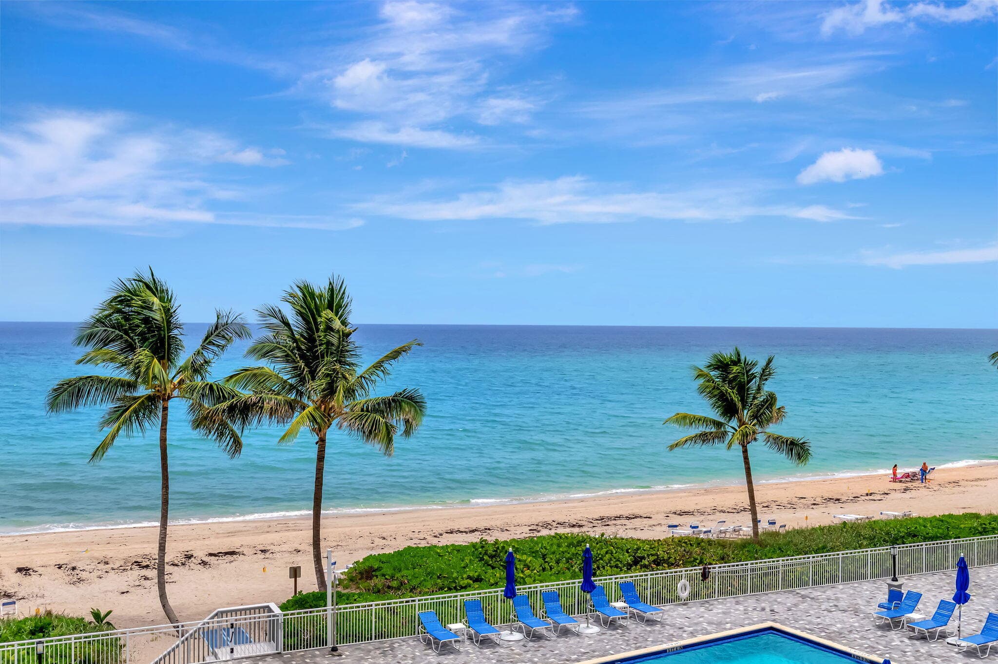 3215 S Ocean Boulevard 307, Highland Beach, FL 33487 — photo 21 of 27
