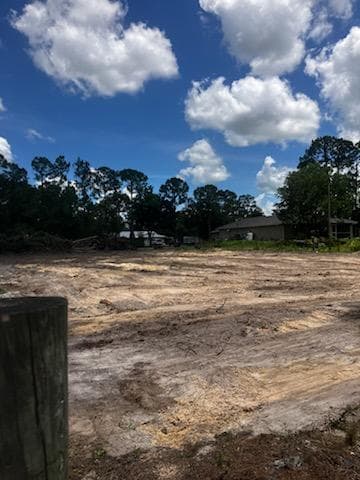2309 Johns Avenue, Alva, FL 33920 — photo 6 of 13