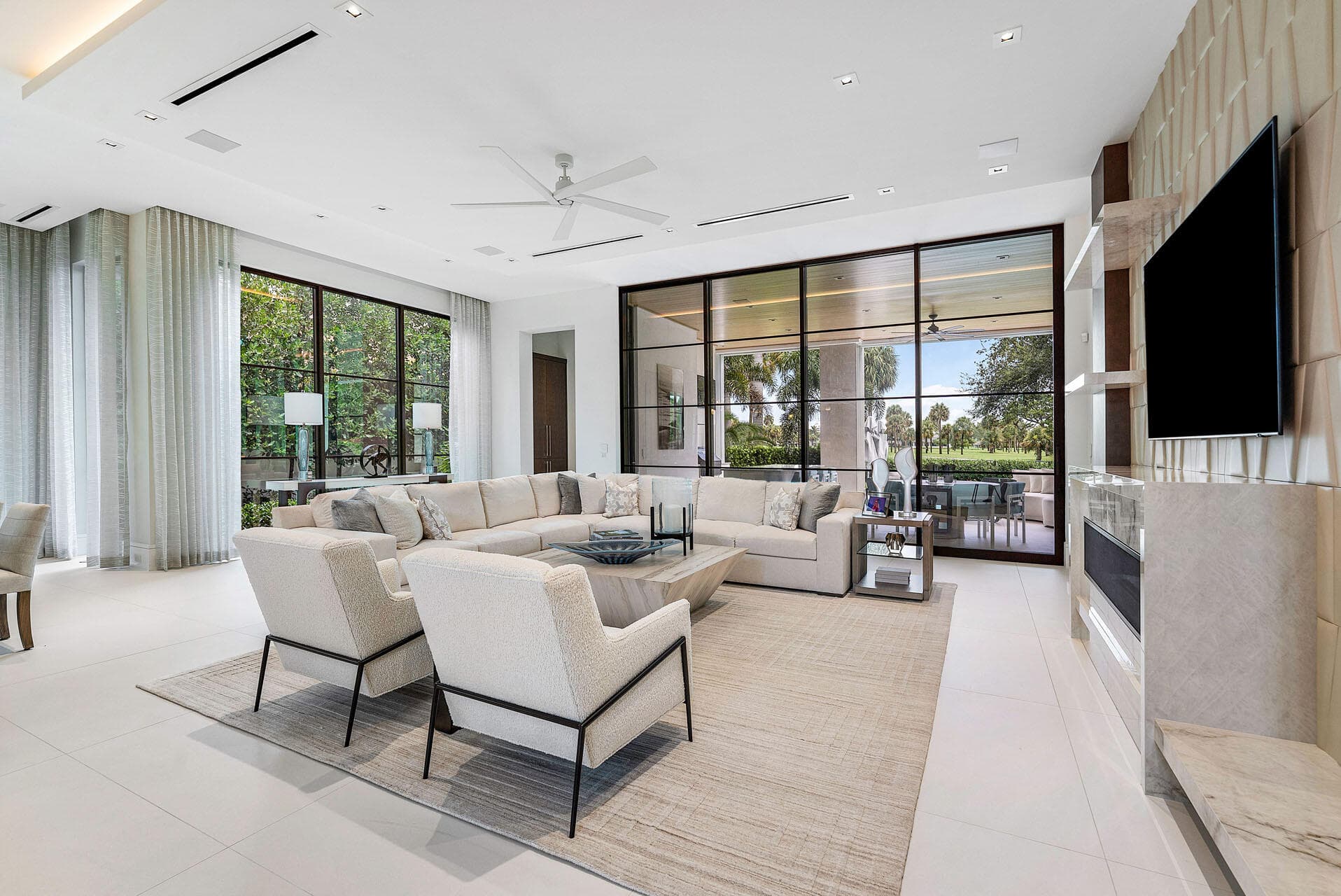 471 Royal Palm Way, Boca Raton, FL 33432 — photo 10 of 73
