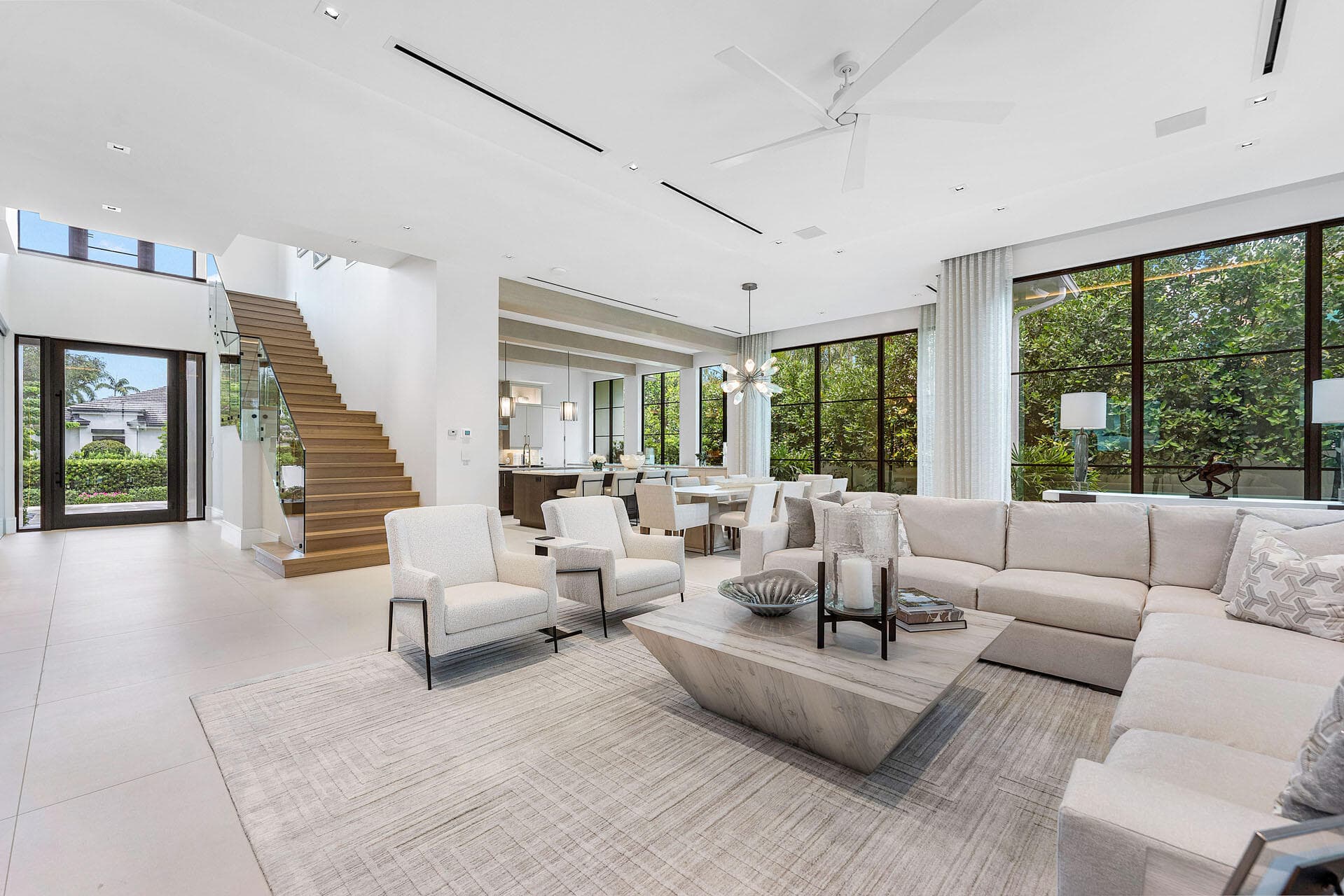 471 Royal Palm Way, Boca Raton, FL 33432 — photo 11 of 73