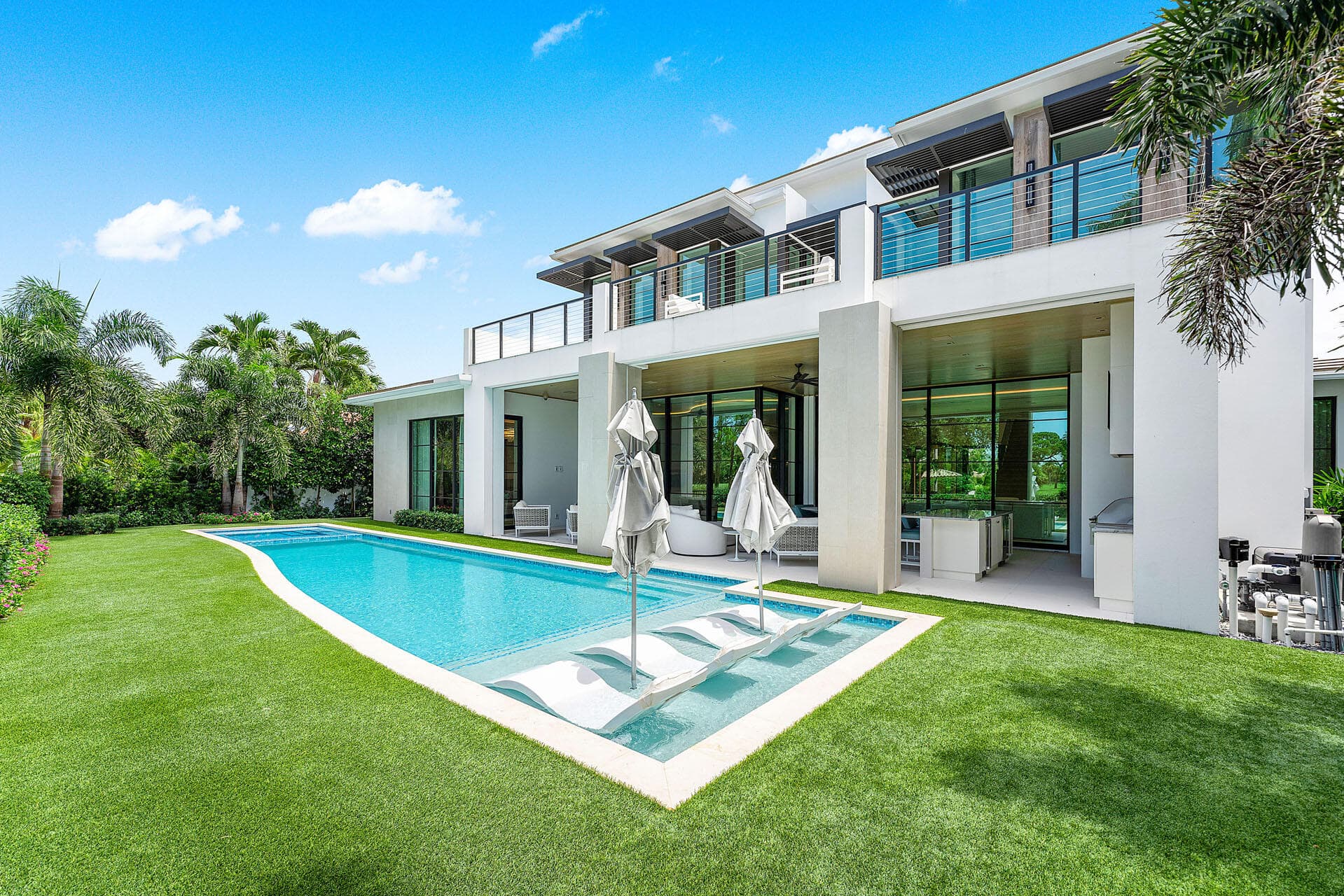 471 Royal Palm Way, Boca Raton, FL 33432 — photo 26 of 73