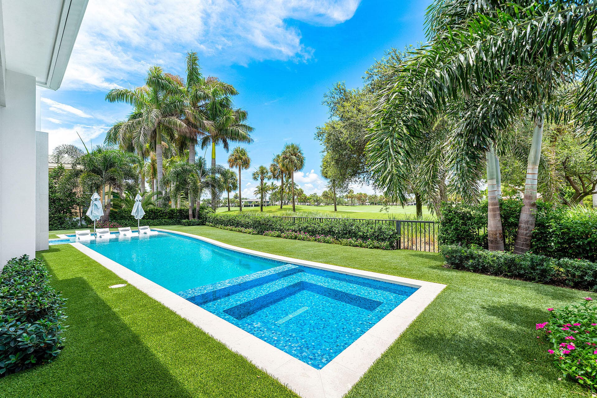 471 Royal Palm Way, Boca Raton, FL 33432 — photo 25 of 73