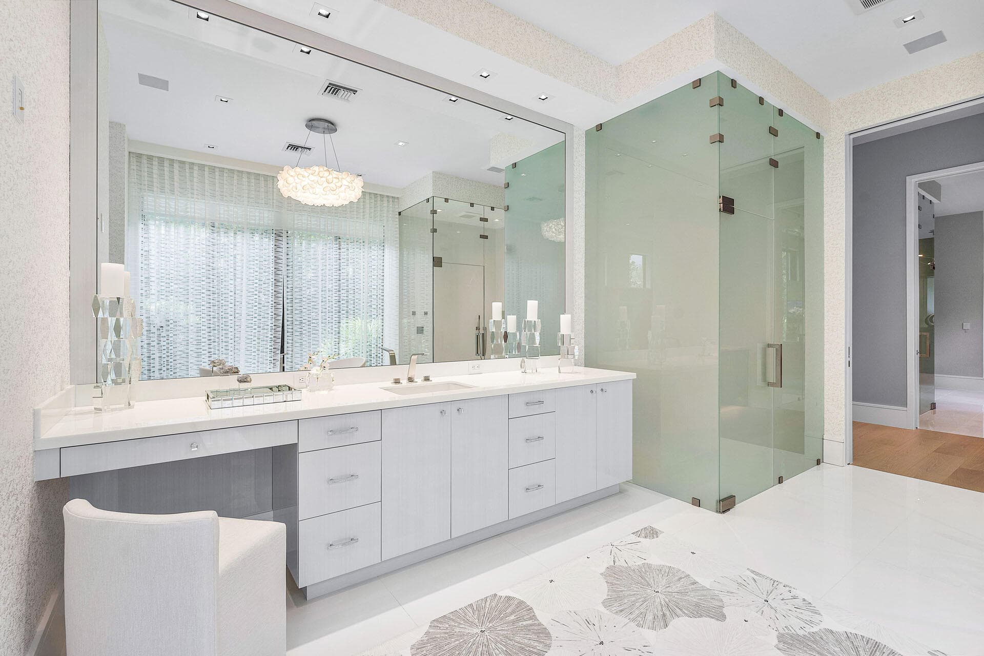 471 Royal Palm Way, Boca Raton, FL 33432 — photo 41 of 73