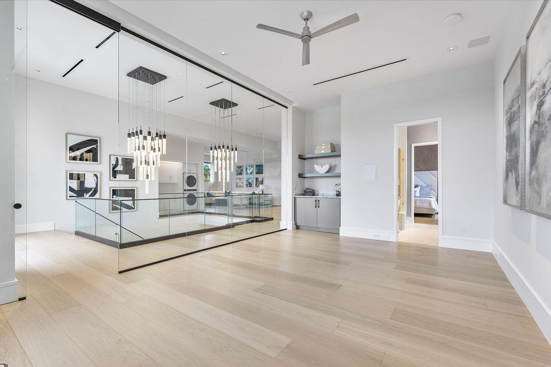 471 Royal Palm Way, Boca Raton, FL 33432 — photo 52 of 73